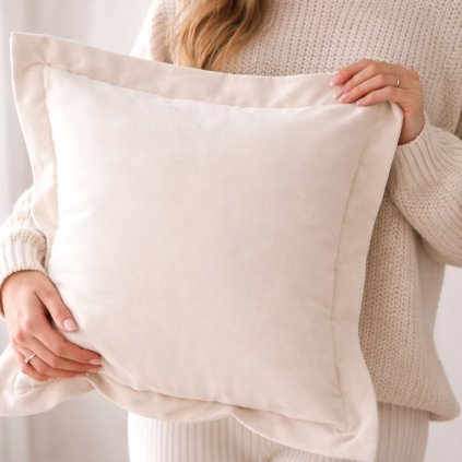 povlak na polstar (12)