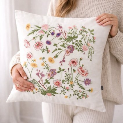 povlak na polstar (23)