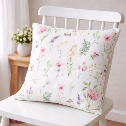 povlak na polstar (26)