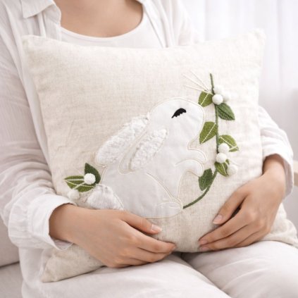 povlak na polstar (2)