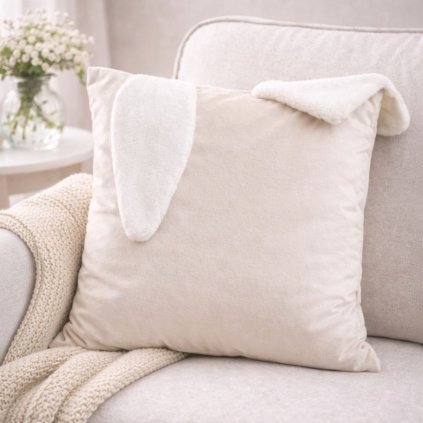 povlak na polstar (12)