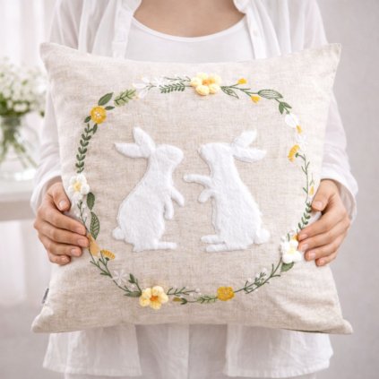 povlak na polstar (22)