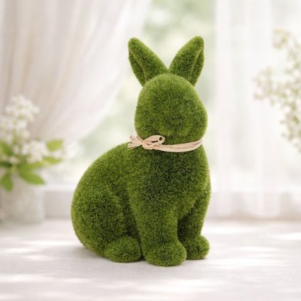 poly zajicek zeleny (2)