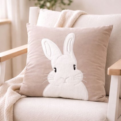 povlak na polstar (23)