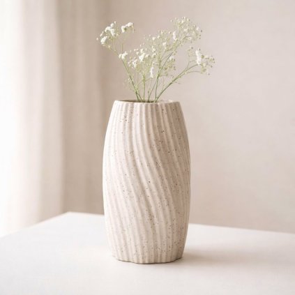 povlak na polstar vysivany (2)