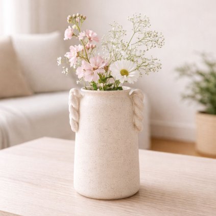 keramicka váza (2)