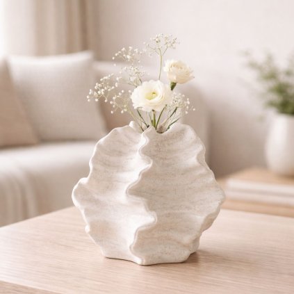 keramicka váza (7)