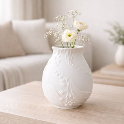 keramicka váza (8)