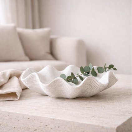 keramicka mísa (4)