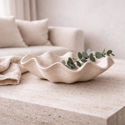 velikonoce 2026 02 25T150931.398