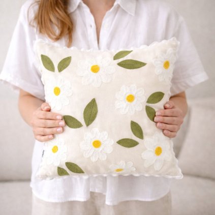 povlak na polstar sedmikrasky (2)