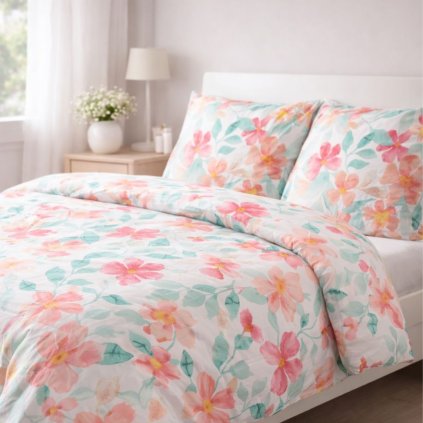 povleceni kvetinovez mikrovlakna (3)