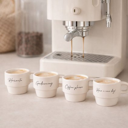 porcelanove hrnky s napisy