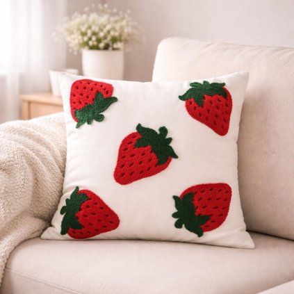 bavlneny povlak na polstar (3)