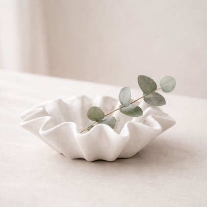 keramicka misa vlnita (3)