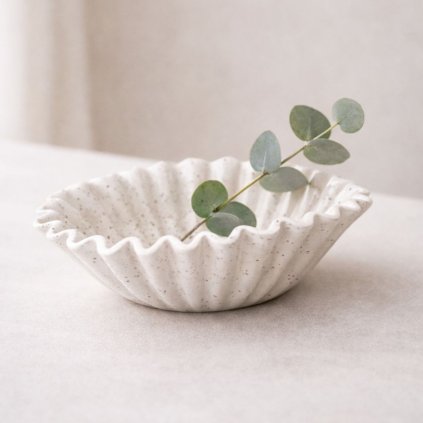 keramicka misa vlnita (8)