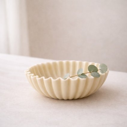 88455de0 b019 48ab 831e e13737260394