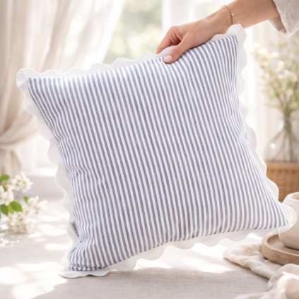 povlak na polsatr pruhovany (2)