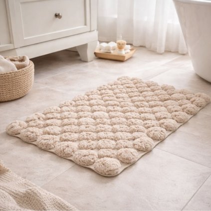 koupelnovy koberec (3)