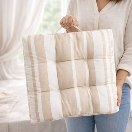 polstar bezove pruhy (3)