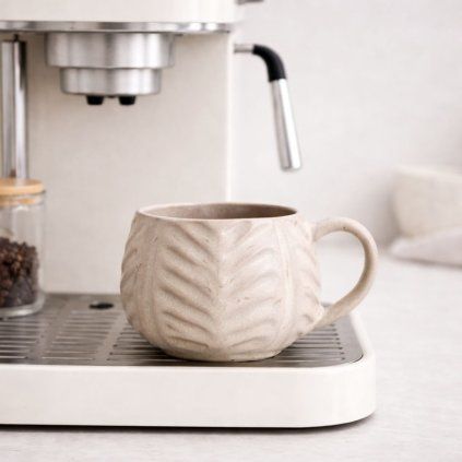 porcelanovy hrnek (8)