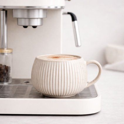 porcelanovy hrnek (10)