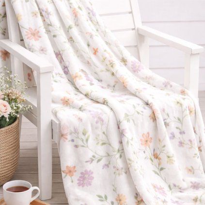 kvetinova deka (3)