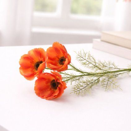 ruzove vlci maky (3)