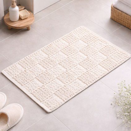 koberec do koupelny (4)