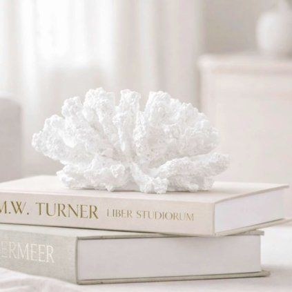 koral oceansky vanek dekorace (6)