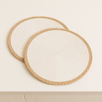 prostirani kulate (2)