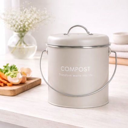 kovova doza na kompost bezova (2)