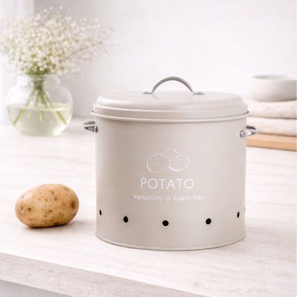 kovova doza na brambory bezova (1)