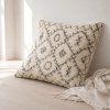 polstar podlahovy Bloominqville
