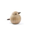 MINI SPARROW natural oak