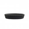 MISKA NA MÝDLO ČERNÁ