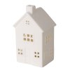 keramicky svicen domek lykka 1