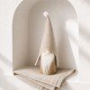 vanocni dreveny skritek