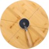 Servírovací sada na pizzu 32 cm