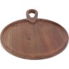 Servírovací prkénko Acacia  40x30 cm