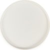 Dezertní talíř Famelio bílý 21 cm