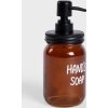 Dávkovač na mýdlo Claubee