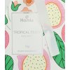 Šatní vůně Fiji Tropical Feast 15g