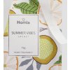 Vůně do šatníku Fiji Summer Vibes 15g