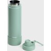 Termoláhev Lunare zelená 0,65 l