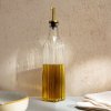 lahev na olivovy olej