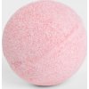 Koupelová bomba s pivoňkou 130g