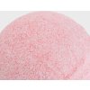 Koupelová bomba s pivoňkou 130g
