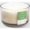 Brise vonná svíčka Konvalinka 455g
