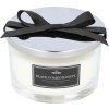 Vonná svíčka Moon Black Pomegranate 430 g
